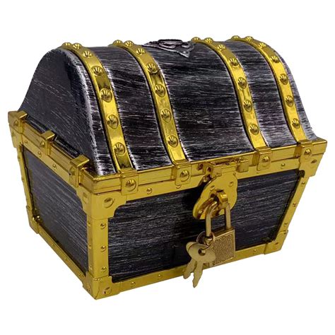 metal treasure chest box|where to buy treasure chest.